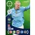 98. Erling Haaland