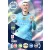 99. Phil Foden