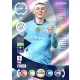 99. Phil Foden