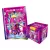 Panini LaLiga 25/26 Matrica - Album + Display Doboz