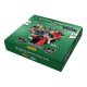 Panini PDC World Championship 2026 Trading Cards - Premium Hobby Box