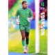 2. Ederson