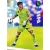 4. Kepa