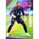 5. Yann Sommer