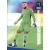 7. Gianluigi Donnarumma