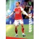 101. Leandro Trossard