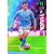 102. Phil Foden