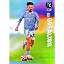 103. Jack Grealish