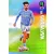 103. Jack Grealish