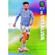 103. Jack Grealish