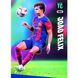 104. João Félix