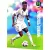 105. Vinícius Junior
