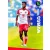 106. Kingsley Coman