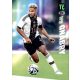 110. Serge Gnabry