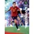 115. Mikel Oyarzabal