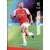 118. Gabriel Jesus