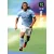 12. Nathan Aké