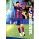 121. Robert Lewandowski