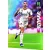 122. Joselu