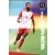 123. Eric Maxim Choupo-Moting