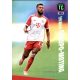 123. Eric Maxim Choupo-Moting