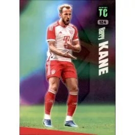 124. Harry Kane