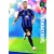 125. Marko Arnautovic
