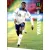 127. Eddie Nketiah