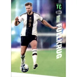 130. Niclas Füllkrug