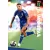 131. Ciro Immobile
