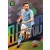 139. Bernardo Silva