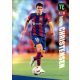 14. Andreas Christensen