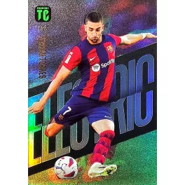142. Ferran Torres