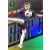 144. Federico Valverde