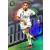 145. Rodrygo