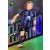 150. Nicolò Barella