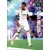 16. Éder Militão