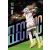 160. Loic Nego