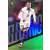 162. Timothy Weah