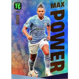 164. Manuel Akanji