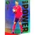 168. Manuel Neuer