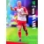 17. Matthijs de Ligt