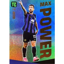 170. Francesco Acerbi