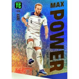 173. Harry Kane