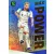 173. Harry Kane