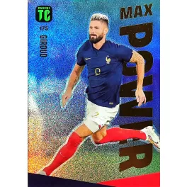 175. Olivier Giroud