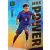 180. Weston McKennie