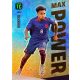 180. Weston McKennie