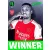 181. Gabriel Jesus