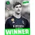 185. Thibaut Courtois